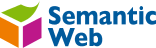 W3C Semantic Web Logo